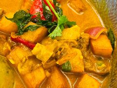 -六婶西关小厨(光塔路店)