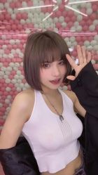 点击看大图 -AD HAIR