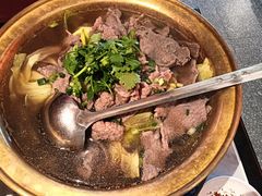 -天辣(金桥啦啦宝都店)