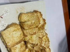 -韩阳园(绿波小区店)