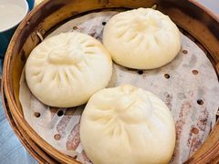 三丁包-冶春茶社(官园桥店)