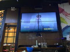 -龙虾风暴(松江店)