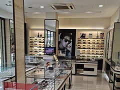 -毛源昌眼镜(杭州庆春东路店)