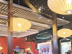 -空之介寿喜烧·和牛放题(恒隆广场店)