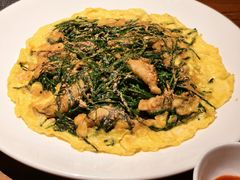 -肴约·花园式餐厅(湖里店)