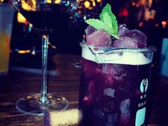 -胡桃里乐队酒馆(长春总店)