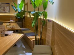-买又大餐厅(福林里店)