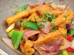 -万岁寿司(蓬江万达店)