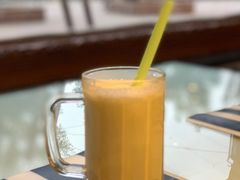 -海尔巴格·新疆菜(吐鲁番店)