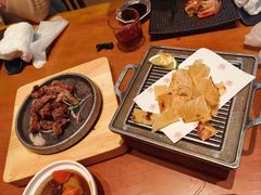 -月龍吟(朝龙汇店)