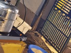 -金原鸭血粉丝汤总店(锁金村店)