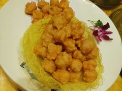 -富瑶大酒店(强工二街店)