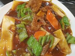 -老盛兴汤包馆(大华二路店)