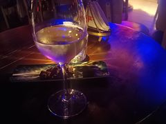 -JZ Club 爵士酒吧(上海店)