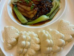 -顺峰海鲜酒楼(省府店)