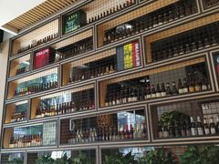 -木屋烧烤(龙湖天街店)