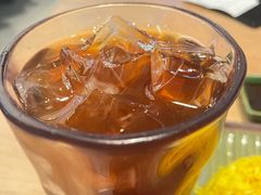 -肥韬茶餐厅(海上世界店)