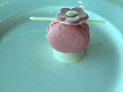 -澳门旅游塔360°旋转餐厅(南湾湖广场店)