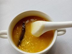 -富力丽思卡尔顿酒店·丽轩中餐厅