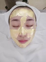 -韩国淼美颜皮肤管理官方直营店