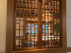 -首秀·四川料理(星耀101店)