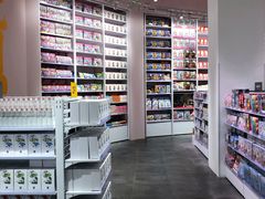 -KKV(深圳宏发大仟里店)