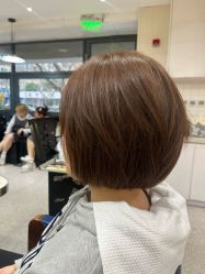 -PE SALON