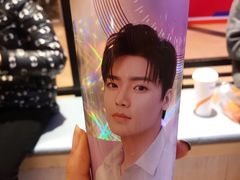 -CoCo都可(香港名都店)