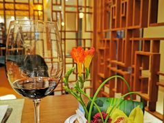 -昆明洲际酒店