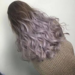 -BM SALON