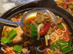 -望湘园·洞庭渔宴(永旺店)