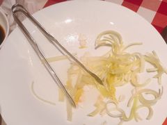 -西贝(六里桥旗舰店)