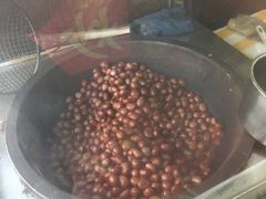 -方林富炒货店(武林路店)