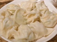 -金谷园饺子馆(北邮总店)