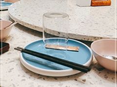 -赵小姐丨新中餐(曲江店)