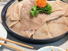-海底捞火锅(吾悦广场店)