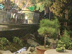 -蘇河湾·新鲁菜·泰山宴(泰山店)