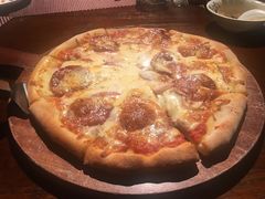 -肴约·花园式餐厅(湖里店)