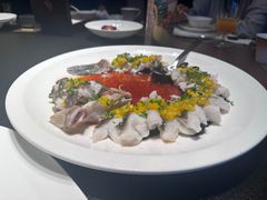 -三利音·浦之舟(滨江大道店)