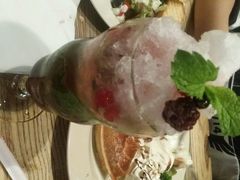 android_upload_pic-漫咖啡MAANCOFFEE(人大店)