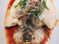 -春暖花开(西溪店)