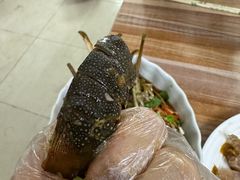 -圆蛋酒料•生腌(开元路店)