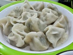 -郭姐·威海渔村(黄兴路店)