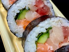 -city'super超·生活(国金中心商场店)