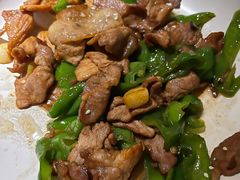 -五谷杂粮(农业南路店)