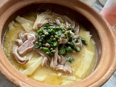 -渔语鱼新川菜Bistro(万象天地店)