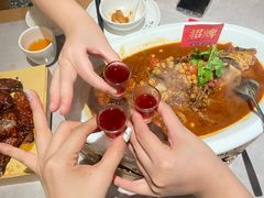 -南宁东站