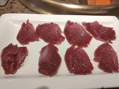 -小龙坎老火锅(北京三里屯店)