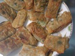 -大班家政月嫂育儿嫂(广州NO.1店)