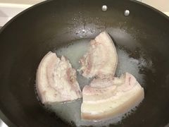 -盒马鲜生(丁香国际店)
